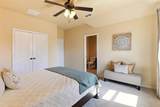 917 Navasota Trail - Photo 31