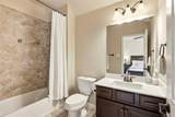 917 Navasota Trail - Photo 32