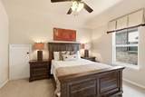 917 Navasota Trail - Photo 33