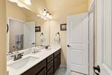 917 Navasota Trail - Photo 34