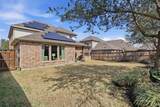 917 Navasota Trail - Photo 35