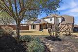 917 Navasota Trail - Photo 36