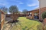 917 Navasota Trail - Photo 37