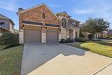 917 Navasota Trail - Photo 4