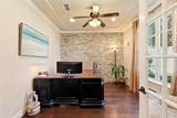 917 Navasota Trail - Photo 7