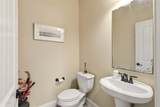 917 Navasota Trail - Photo 9