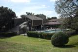 2707 Stonehaven Court - Photo 5
