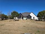 1065 Timber Hills Drive - Photo 1
