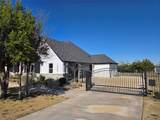 1065 Timber Hills Drive - Photo 2