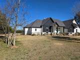 1065 Timber Hills Drive - Photo 3