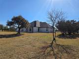 1065 Timber Hills Drive - Photo 4