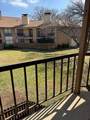16301 Ledgemont Lane - Photo 1