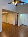 16301 Ledgemont Lane - Photo 11