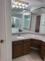 16301 Ledgemont Lane - Photo 13