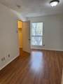 16301 Ledgemont Lane - Photo 14