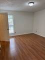 16301 Ledgemont Lane - Photo 15
