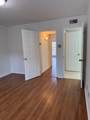 16301 Ledgemont Lane - Photo 16