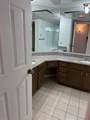 16301 Ledgemont Lane - Photo 17