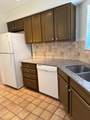 16301 Ledgemont Lane - Photo 3