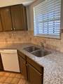 16301 Ledgemont Lane - Photo 4