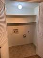 16301 Ledgemont Lane - Photo 5
