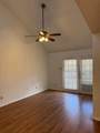 16301 Ledgemont Lane - Photo 6