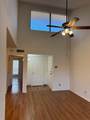 16301 Ledgemont Lane - Photo 7