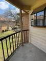 16301 Ledgemont Lane - Photo 8
