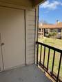 16301 Ledgemont Lane - Photo 9