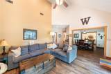 233 El Dorado Drive - Photo 10
