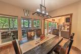 233 El Dorado Drive - Photo 11