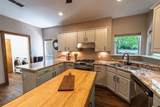 233 El Dorado Drive - Photo 12