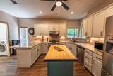 233 El Dorado Drive - Photo 13