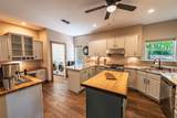 233 El Dorado Drive - Photo 14