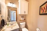 233 El Dorado Drive - Photo 16