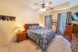 233 El Dorado Drive - Photo 17