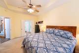 233 El Dorado Drive - Photo 18