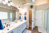 233 El Dorado Drive - Photo 19