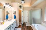 233 El Dorado Drive - Photo 20