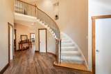 233 El Dorado Drive - Photo 21