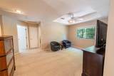 233 El Dorado Drive - Photo 22