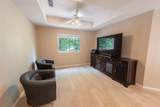 233 El Dorado Drive - Photo 23