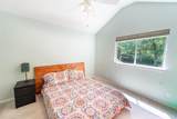233 El Dorado Drive - Photo 24