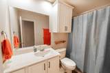 233 El Dorado Drive - Photo 25