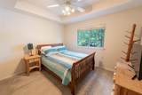 233 El Dorado Drive - Photo 26