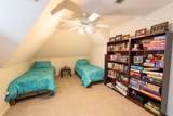 233 El Dorado Drive - Photo 27