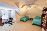233 El Dorado Drive - Photo 28