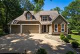 233 El Dorado Drive - Photo 29