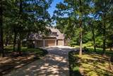 233 El Dorado Drive - Photo 30