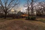 233 El Dorado Drive - Photo 31